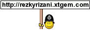 Rezky xtgem